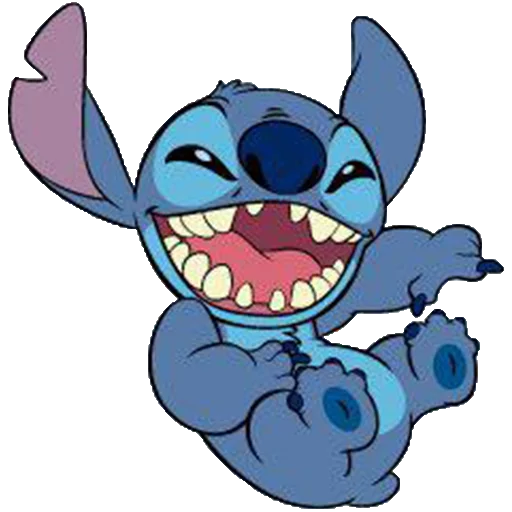 Эмодзи VahidPersonalCollection