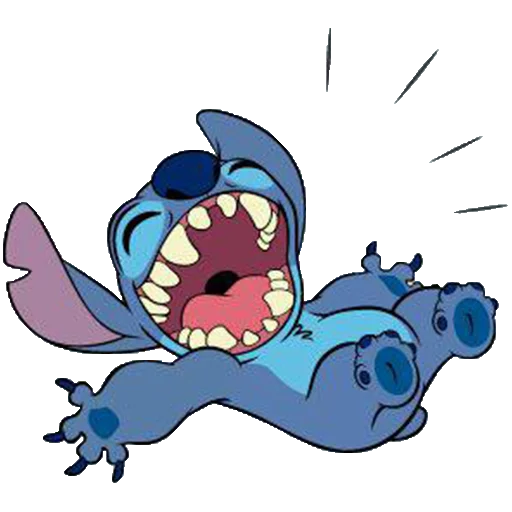 Эмодзи VahidPersonalCollection