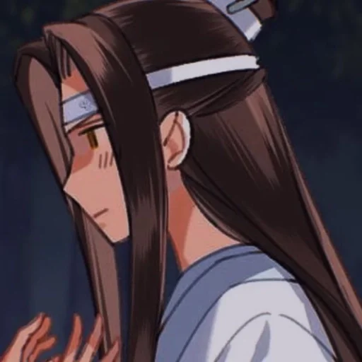 Эмодзи Улыбка императора