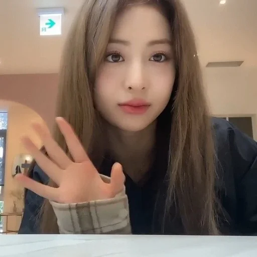 ?