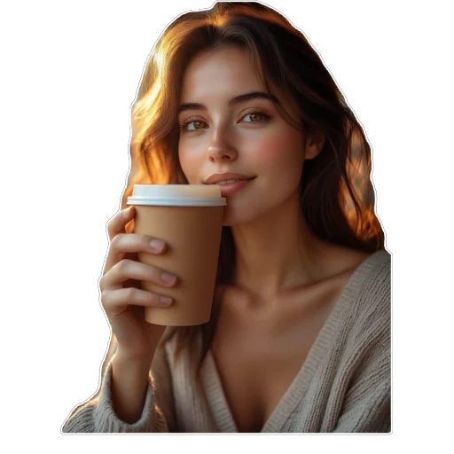 ☕️