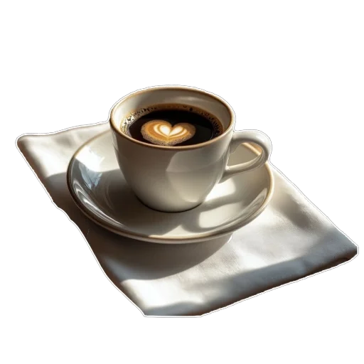 Эмодзи Вайб