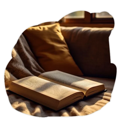 Эмодзи Вайб