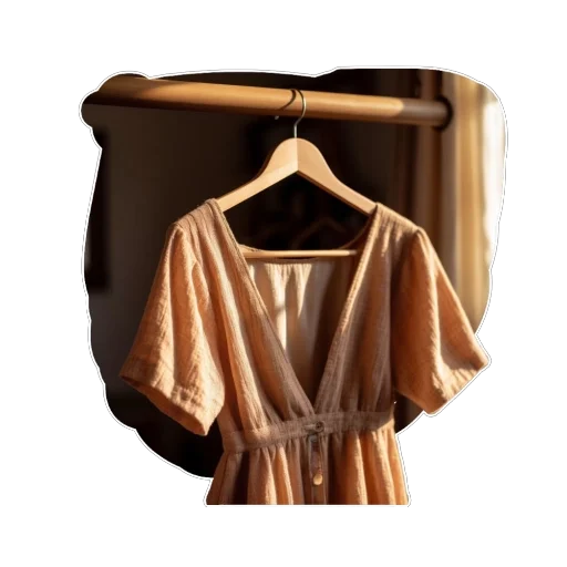 Эмодзи Вайб