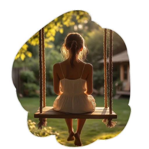 Эмодзи Вайб