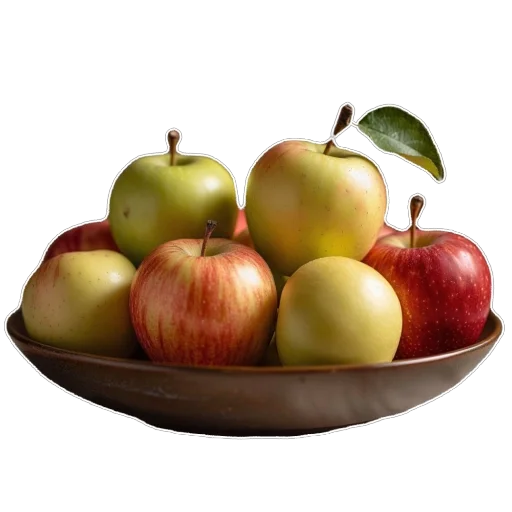 Эмодзи Вайб