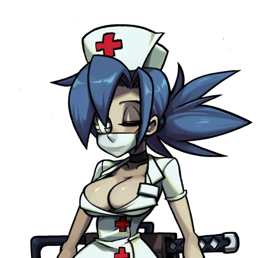 Эмодзи 💉Валентайн🌡