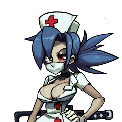 Эмодзи 💉Валентайн🌡