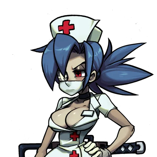 Эмодзи 💉Валентайн🌡