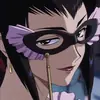 Эмодзи Faye Valentine