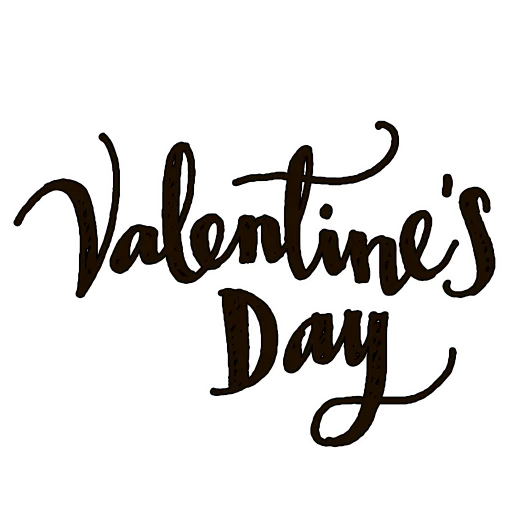 Эмодзи Valentines Day
