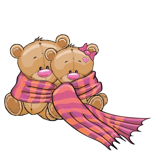 Эмодзи Valentines Day
