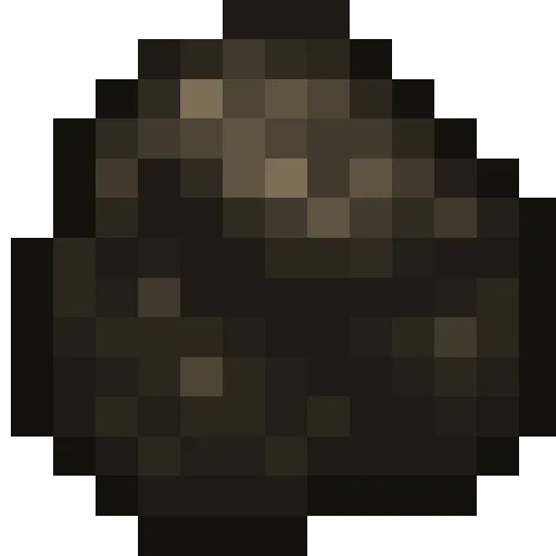 Эмодзи Ценные ресурсы