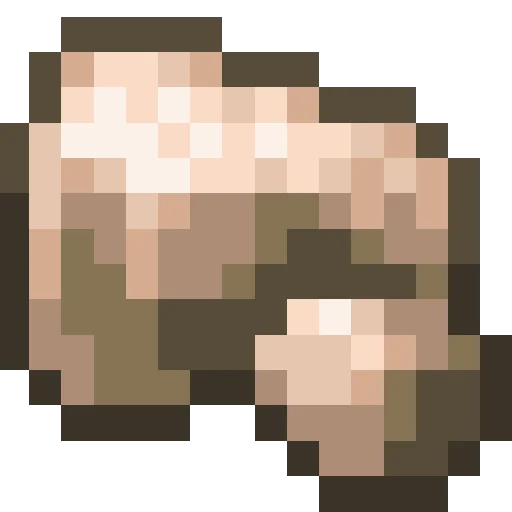 Эмодзи Ценные ресурсы