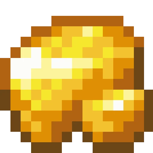 Эмодзи Ценные ресурсы