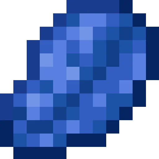 Эмодзи Ценные ресурсы