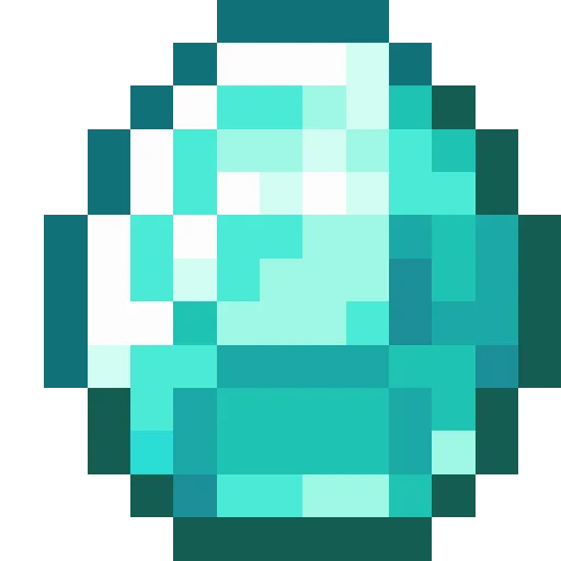 Эмодзи Ценные ресурсы