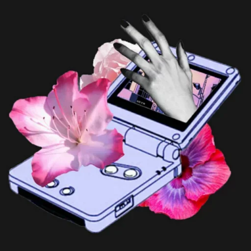 Эмодзи Вам Конверт