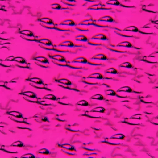 Эмодзи Вам Конверт