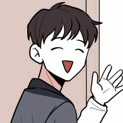 Эмодзи Vampire Heart