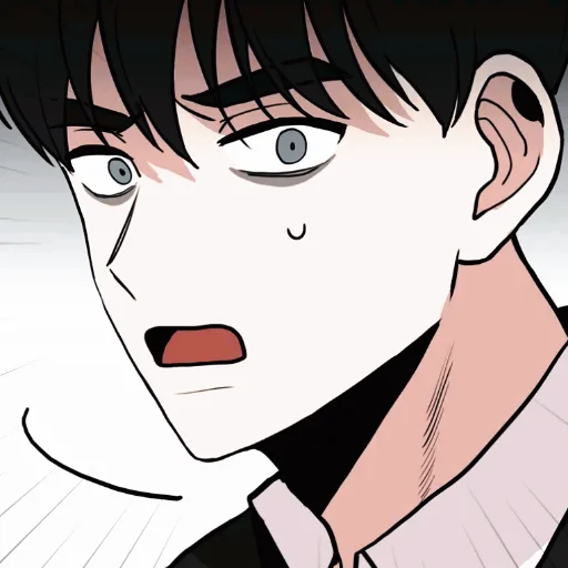 Эмодзи Vampire Heart