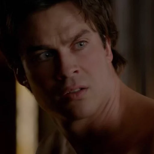 Эмодзи TheVampireDiaries