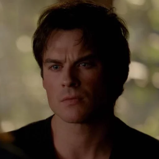 Эмодзи TheVampireDiaries