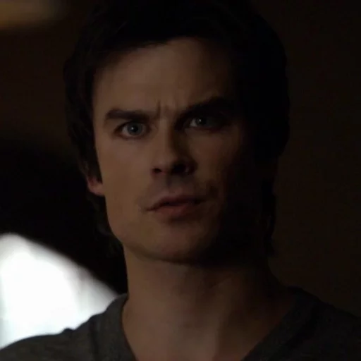 Эмодзи TheVampireDiaries