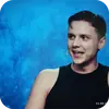 Эмодзи Ваня Дмитриенко