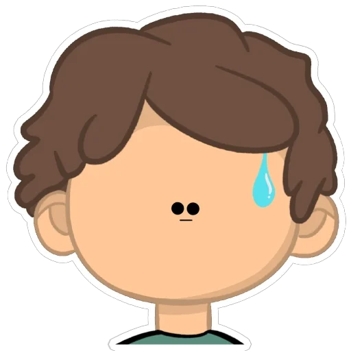 Эмодзи Vanilla