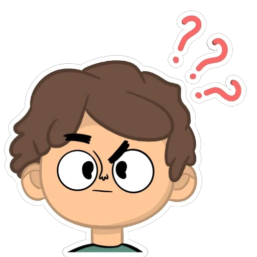 Эмодзи Vanilla