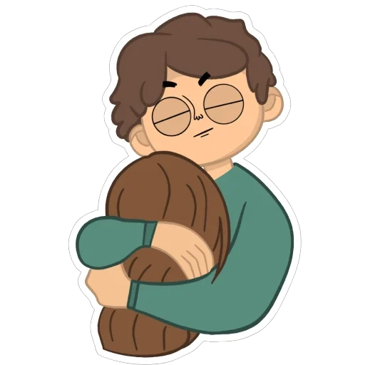 Эмодзи Vanilla