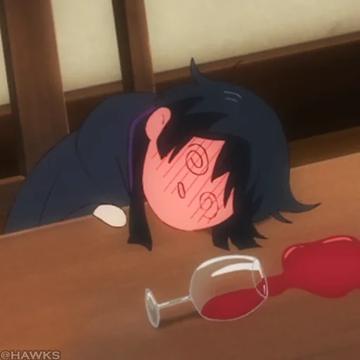 Эмодзи Vanitas no Carte | Мемуары Ванитаса