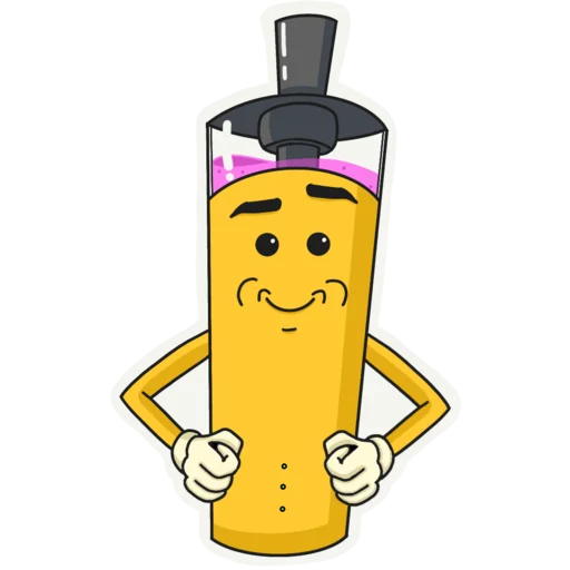 Эмодзи POD_Val