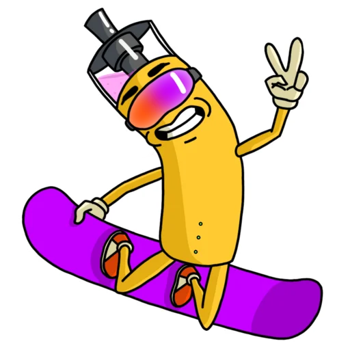 Эмодзи POD_Val