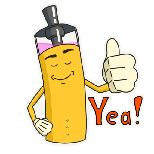 Эмодзи POD_Val