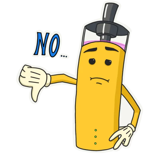 Эмодзи POD_Val