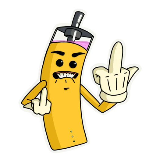 Эмодзи POD_Val