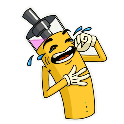 Эмодзи POD_Val