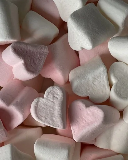 Эмодзи Love