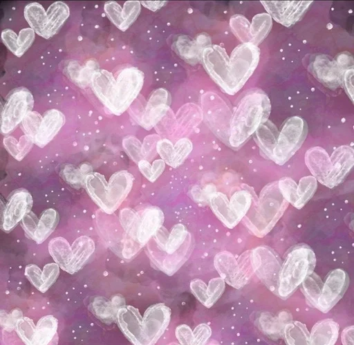 Эмодзи Love