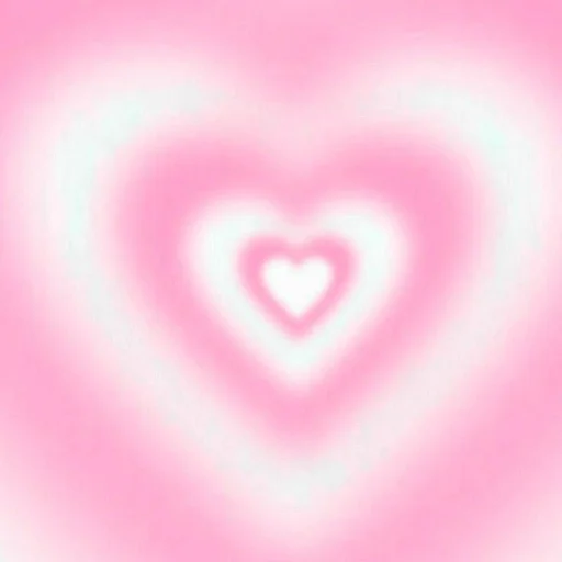 Эмодзи Love