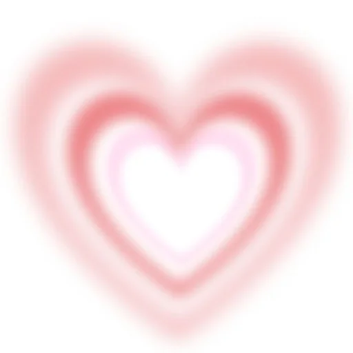 Эмодзи Love