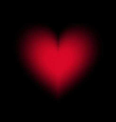 Эмодзи Love