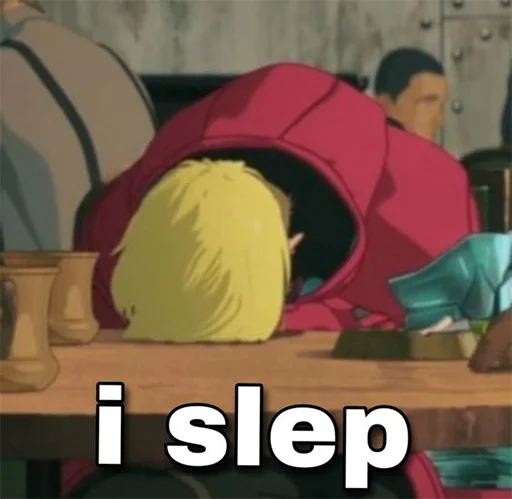 Эмодзи The Human Tragedy of Vash The Stampede Trigun