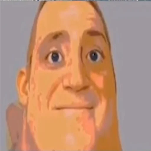 Эмодзи דיק
