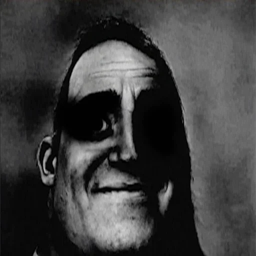 Эмодзи דיק