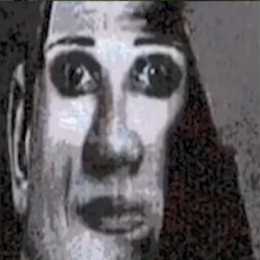 Эмодзи דיק