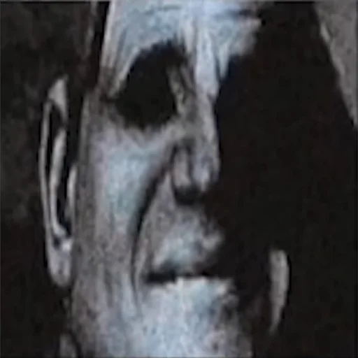 Эмодзи דיק