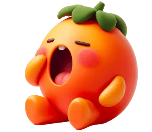 Эмодзи Vegetables